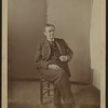 Joseph H. Choate.