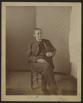 Joseph H. Choate.
