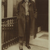 Joseph H. Choate.