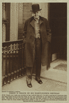 Joseph H. Choate.