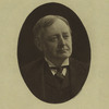 Joseph H. Choate.