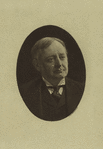 Joseph H. Choate.
