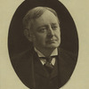 Joseph H. Choate.