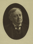 Joseph H. Choate.