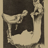 Joseph H. Choate.