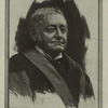 Joseph H. Choate.