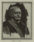 Joseph H. Choate.