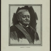 Joseph H. Choate.