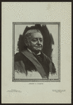 Joseph H. Choate.