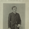 Joseph H. Choate.