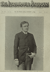 Joseph H. Choate.