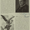 Joseph H. Choate.