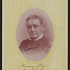 Joseph H. Choate.