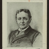 Joseph H. Choate.