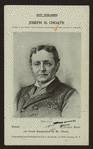 Joseph H. Choate.
