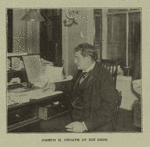 Joseph H. Choate.