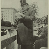 Joseph H. Choate.