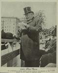 Joseph H. Choate.