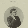 Joseph H. Choate.
