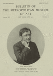 Joseph H. Choate.