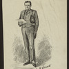 Joseph H. Choate.
