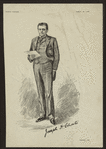 Joseph H. Choate.