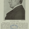 Joseph H. Choate.