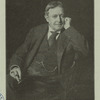 Joseph H. Choate.