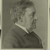 Joseph H. Choate.