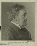 Joseph H. Choate.