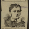 Joseph H. Choate.