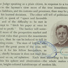 Joseph H. Choate.