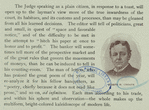 Joseph H. Choate.