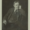 Joseph H. Choate.