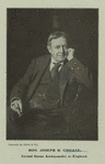 Joseph H. Choate.