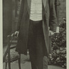 Joseph H. Choate.