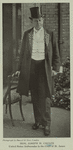 Joseph H. Choate.
