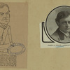 Joseph H. Choate.