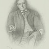 Joseph H. Choate.