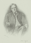 Joseph H. Choate.