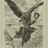 Joseph H. Choate.