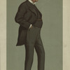 Joseph H. Choate.