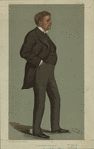 Joseph H. Choate.