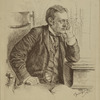 Joseph H. Choate.