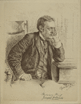 Joseph H. Choate.