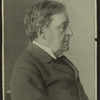 Joseph H. Choate.