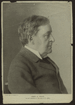 Joseph H. Choate.
