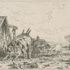 Paysage.
