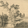 Paysage.