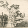 Paysage.